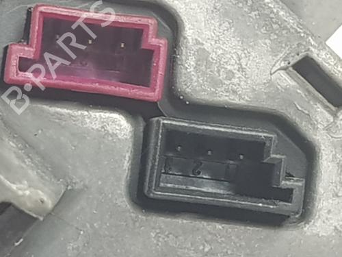 Airbag Kit BMW 6 (E63) 630 i | BP15498644C86