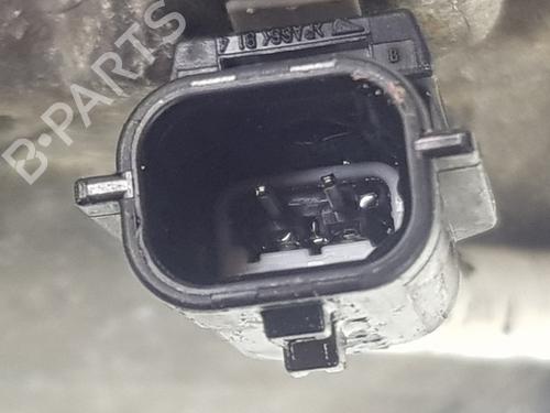 AC compressor RENAULT LAGUNA Coupe (DT0/1) 3.5 V6 (DT0P) | BP31343765M34 