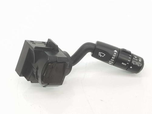 Used Steering column stalk LAND ROVER DISCOVERY III (L319) 2.7 TD 4x4 (190 hp) 7787798