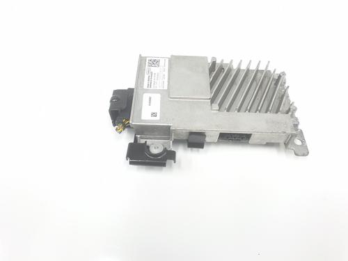 Used Electronic module FORD TOURNEO CONNECT / GRAND TOURNEO CONNECT V761 MPV (SK) [2022-2026]  31593321