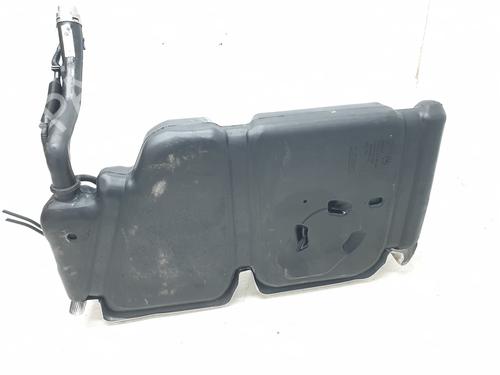 Fuel tank VW CRAFTER Van (SY_, SX_) 2.0 TDI FWD (SYB, SYC, SYD) | BP30160310C62