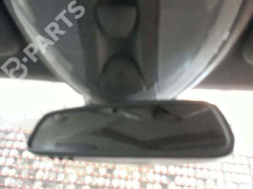 Left door airbag MERCEDES-BENZ CLS (C219) CLS 63 AMG (219.377) | BP5827329C52  - Image 52