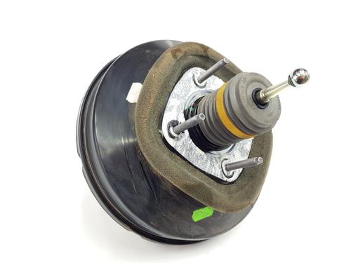 Used Servo brake CITROËN C4 CACTUS 1.6 BlueHDi 100 (99 hp) 29508663