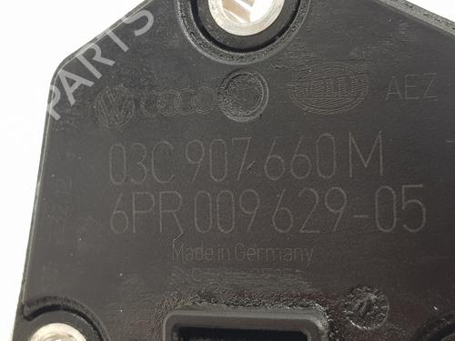 Electronic sensor VW GOLF VI (5K1) 1.2 TSI | BP35794777M84 - Image 2