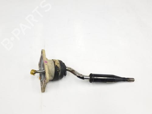 Transfer box TOYOTA LAND CRUISER PRADO (_J12_) 3.0 D-4D (KDJ120, KDJ125) | BP14093705M36 