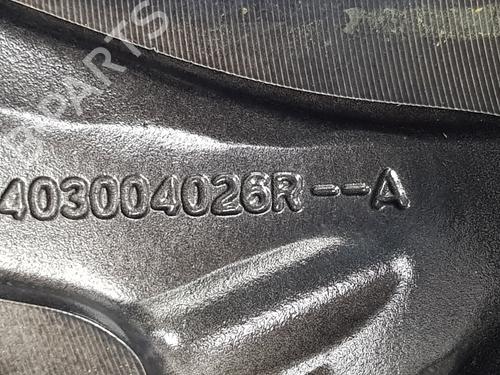 Fælk DACIA SANDERO III 1.0 TCe 100 | BP36279851C45 - Image 4