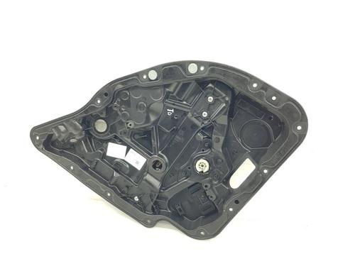 Rear right window mechanism MERCEDES-BENZ E-CLASS (W213) E 220 d 4-matic (213.005) | BP40156089C25 - Image 2