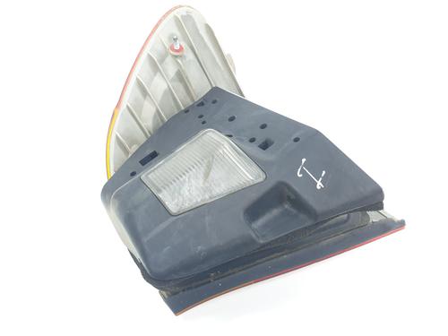 Left taillight BMW 3 (E46) 320 d | BP20190828C34 