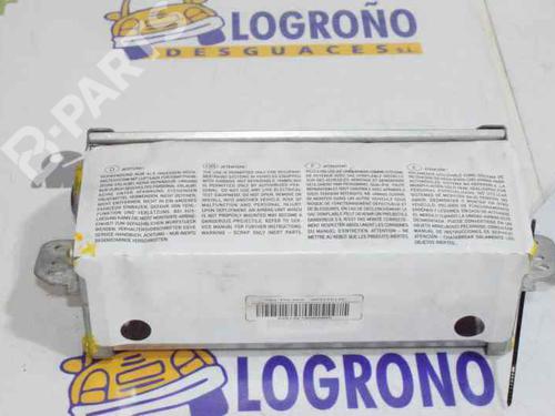 BP761021C10 main image