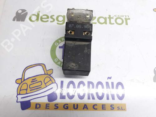 Other SEAT ALHAMBRA (7V8, 7V9) 1.9 TDI | BP14122717O1 