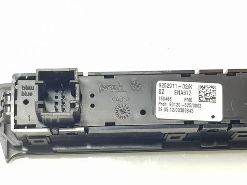Switch BMW 1 (F21) 118 d | BP39505080I30 - Image 5