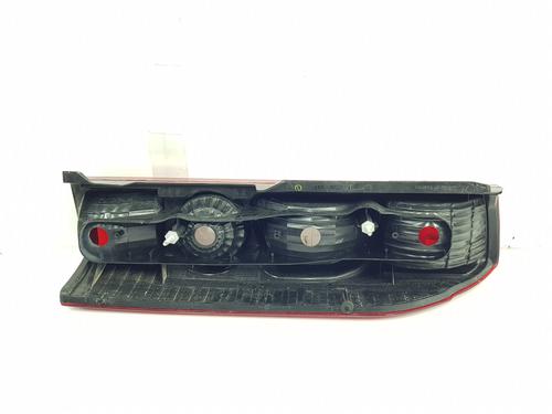 Left taillight FIAT DUCATO Van (250_) 130 Multijet 2,3 D | BP32871342C34 - Image 3