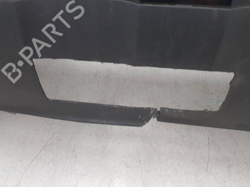 Rear bumper MERCEDES-BENZ GLC Coupe (C254) 220d 4-matic (254.305) | BP29575407C8 