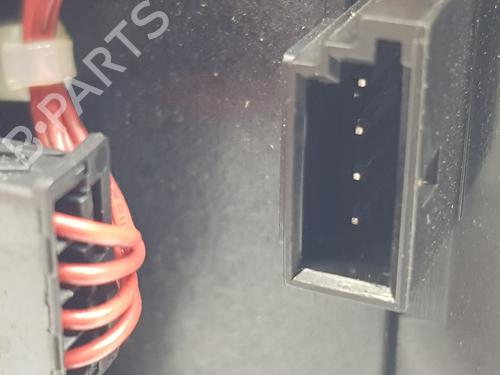 Andre BMW 3 Convertible (E93) 320 d | BP30468772O1