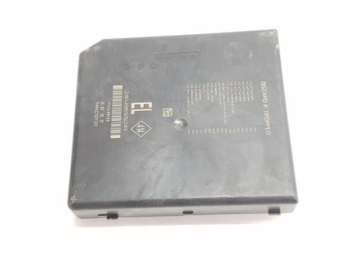 Fuse box RENAULT KADJAR (HA_, HL_) | BP37177674E1 - Image 4