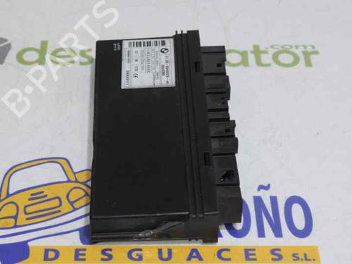 Other BMW 5 (E60) 530 d | BP26432705O1 