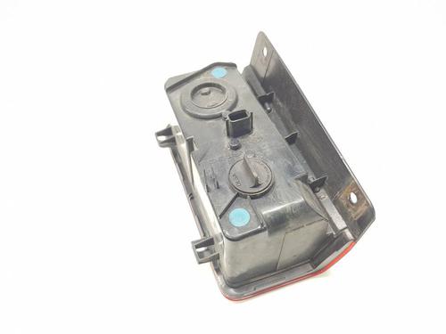 Rear bumper right light RENAULT TRAFIC III Bus (JG_) 1.6 dCi 125 (JGMH) | BP39100366C82 - Image 2