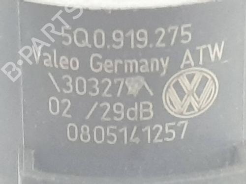 Other PORSCHE MACAN (95B) 3.0 S Diesel | BP38462927O1 - Image 5