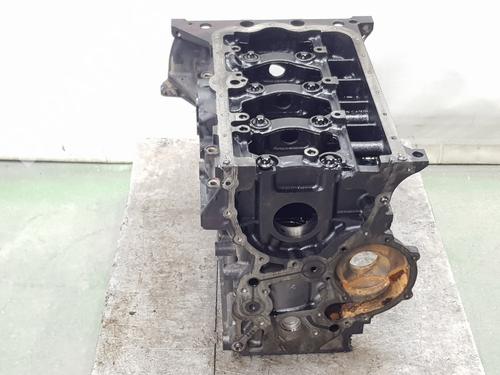 Other RENAULT LAGUNA II Grandtour (KG0/1_) 2.2 dCi (KG0F) | BP25817582O1 