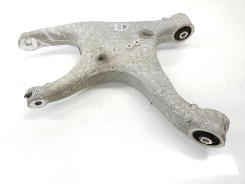 Used Right rear suspension arm Right rear suspension arm AUDI A6 C7 (4G2, 4GC) 2.0 TDI (190 hp) 34330785 34330785