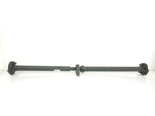 Used Driveshaft MERCEDES-BENZ C-CLASS (W204) C 220 CDI (204.008) (170 hp) 9209765