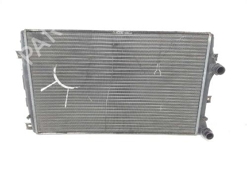 Køler AUDI A3 (8P1) 1.9 TDI (105 hp) 6623026