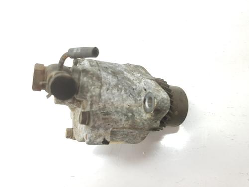Vacuum pump TOYOTA LAND CRUISER PRADO (_J12_) 3.0 D-4D (KDJ120, KDJ125) | BP12568336M80 