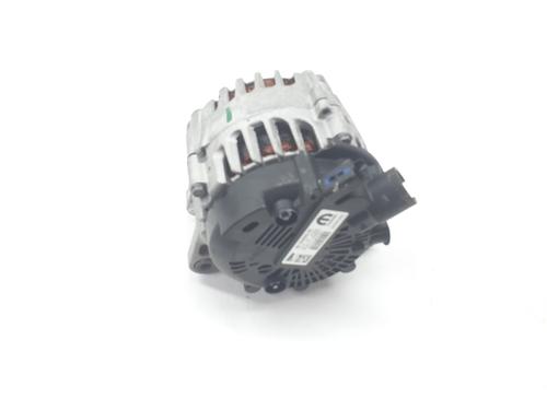 Alternator OPEL ASTRA L Sports Tourer (O5)  | BP25849105M7 