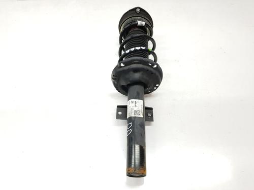 Right front shock absorber SEAT IBIZA V (KJ1, KJG) 1.0 TGI | BP13257427M17 