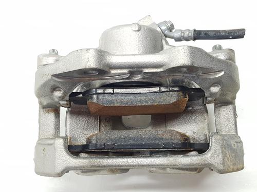 Right front brake caliper CITROËN C4 III (BA_, BB_, BC_)  | BP36325293M104  - Image 5