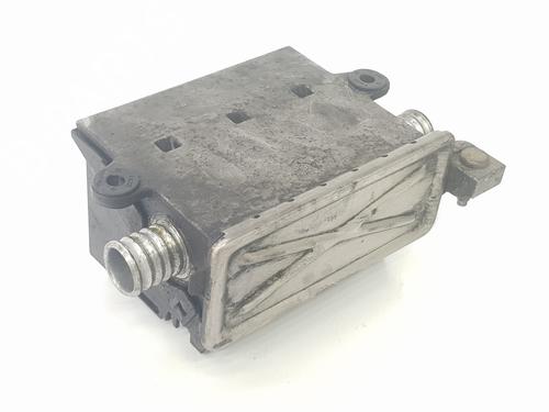 Used Electronic module BMW 3 Touring (E46) 320 d (150 hp) 14101584