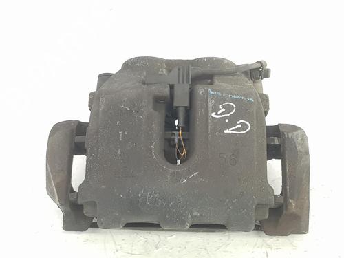 Used Right front brake caliper MERCEDES-BENZ M-CLASS (W164) ML 320 CDI 4-matic (164.122) (224 hp) 11600376