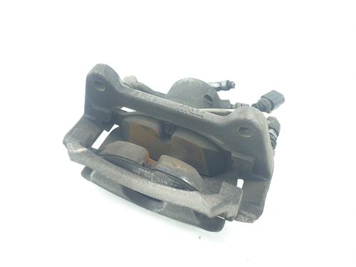 Right front brake caliper SEAT LEON (KL1, KLG) 1.4 TSI e-Hybrid | BP16337579M104 