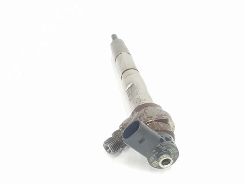 Injector VW CADDY IV MPV (SAB, SAJ) 2.0 TDI | BP31795258M100 - Image 4