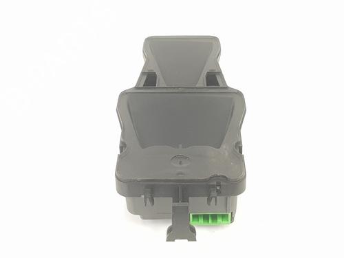 Used Electronic module VOLVO V40 Hatchback (525) D3 (150 hp) 16760921