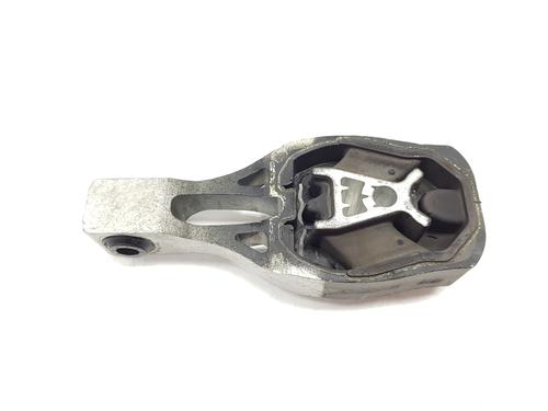 Motoraufhängung OPEL ASTRA L Sports Tourer (OV5) 1.2 (FRHNSL, FRHNSR) | BP29716895M89 