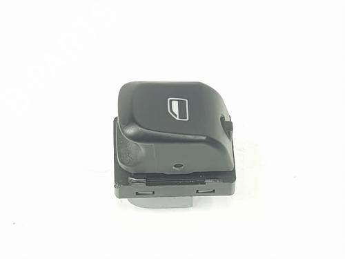 Used Right rear window switch AUDI Q5 (8RB) 2.0 TFSI quattro (180 hp) 10961330