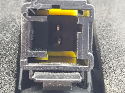 Left tailgate light PEUGEOT 2008 I (CU_) | BP37013873C79 - Image 4