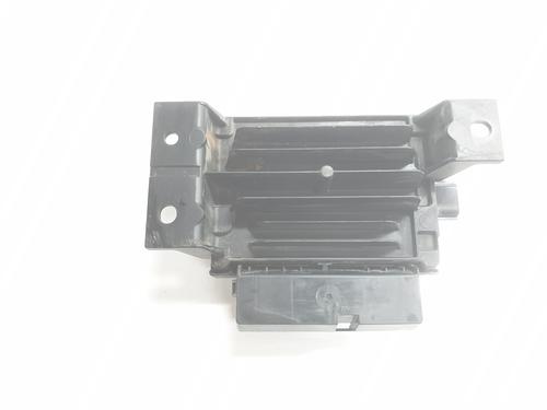 Electronic module RENAULT ARKANA I (LCM_, LDN_) | BP33411894M83 - Image 3