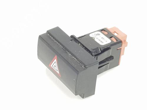 Warning switch OPEL VIVARO C Van (K0)  | BP33412017I22  - Image 5