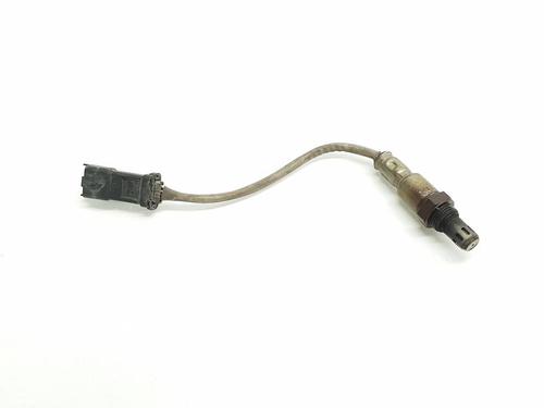 Electronic sensor PEUGEOT 2008 I (CU_) | BP39100410M84 - Image 3