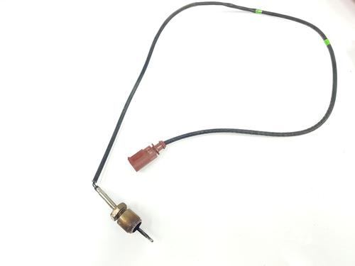 Electronic sensor VW GOLF VII Variant (BA5, BV5) 2.0 GTD | BP33269774M84 - Image 5