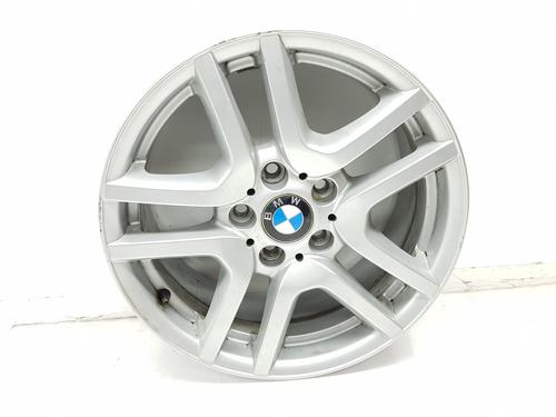 Rim BMW X5 (E53) 3.0 d | BP17172289C45 