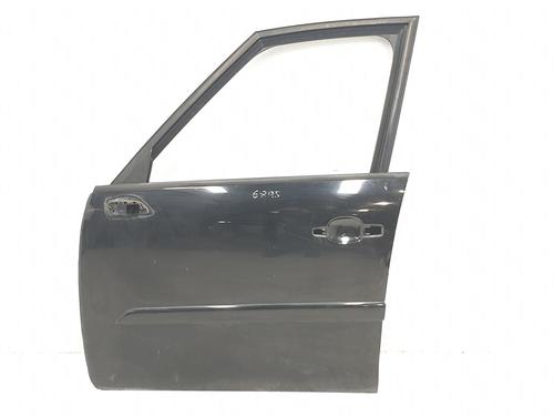 Used Left front door CITROËN C4 Grand Picasso I (UA_) 1.8 i 16V (125 hp) 16965042