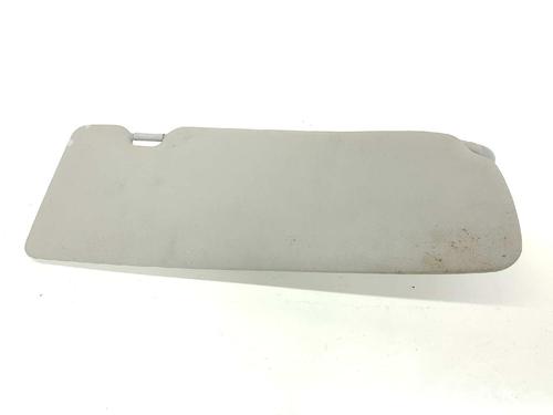 Left sun visor BMW 1 (E87) 118 d | BP1637991I1 