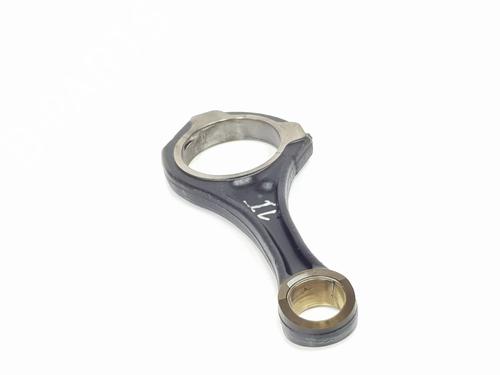 Other MERCEDES-BENZ M-CLASS (W164) ML 320 CDI 4-matic (164.122) | BP25494951O1 