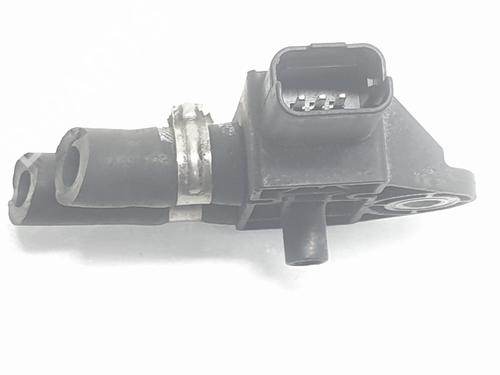 Electronic sensor OPEL COMBO Box Body/MPV (K9) 1.5 D | BP32330876M84