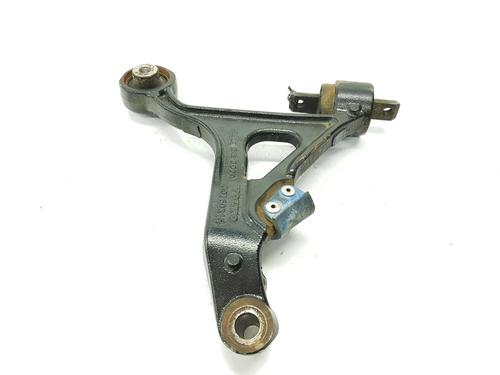 Right front suspension arm VOLVO S60 I (384) D5 | BP15906073M13 