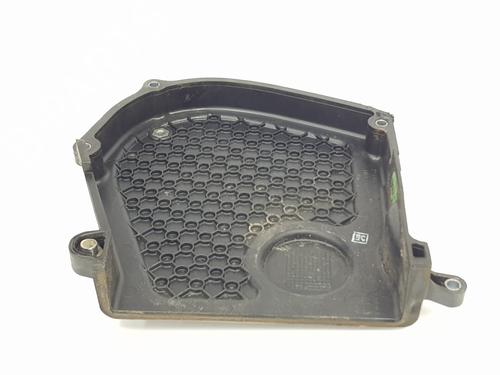 Used Timing cover FIAT DUCATO Van (250_) 140 Multijet 2,2 D (140 hp) 32521479