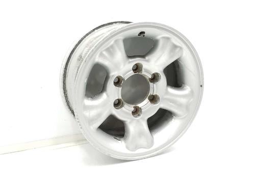 Rim NISSAN TERRANO II (R20) 2.7 TDi 4WD | BP6889912C45 